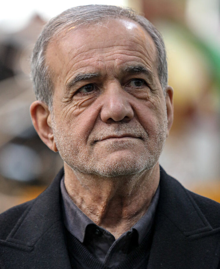 Beyond YouTube Login: Why Iran President Info Is Missing Here